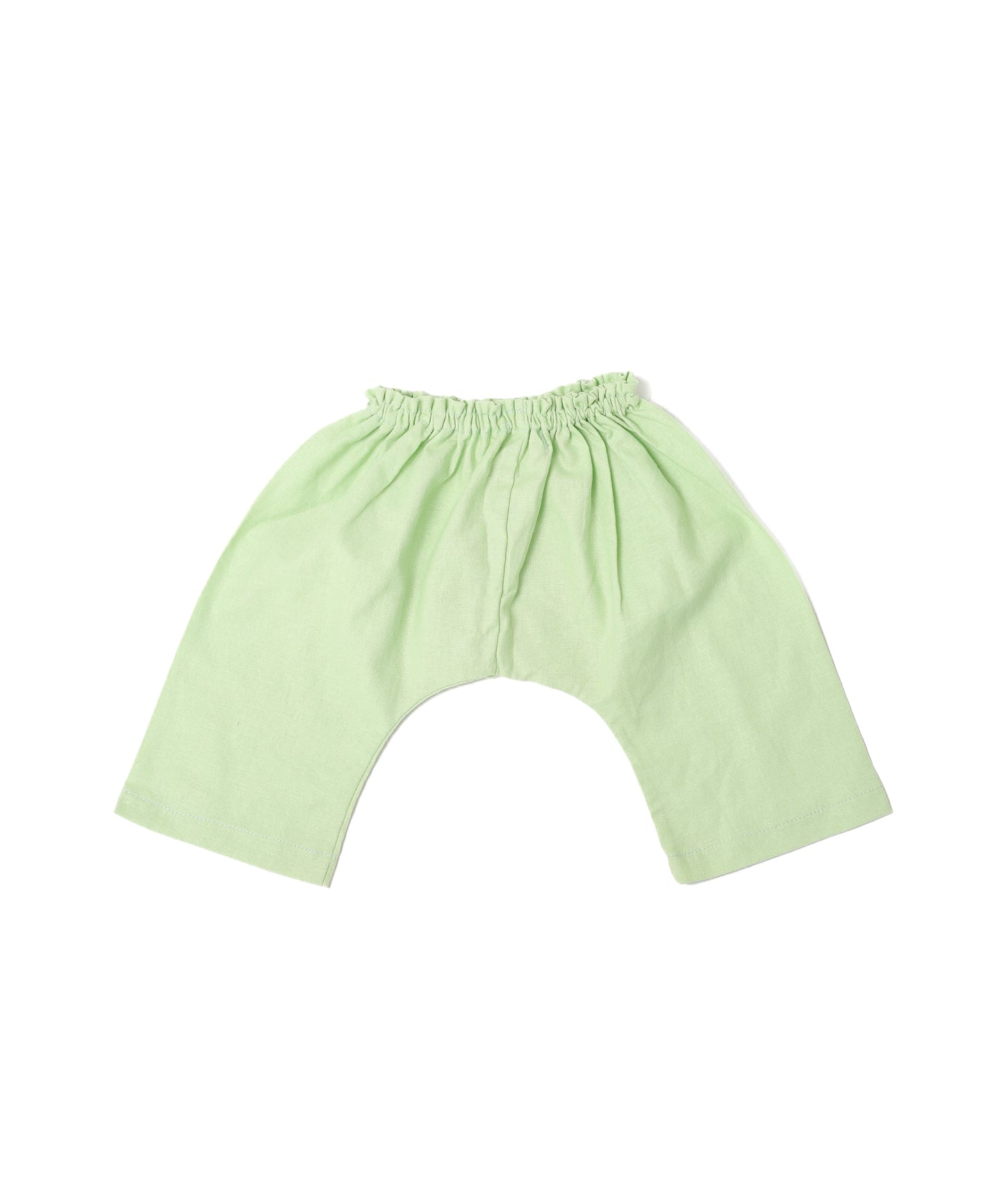 Pantalón Lino Ana displasia image 2