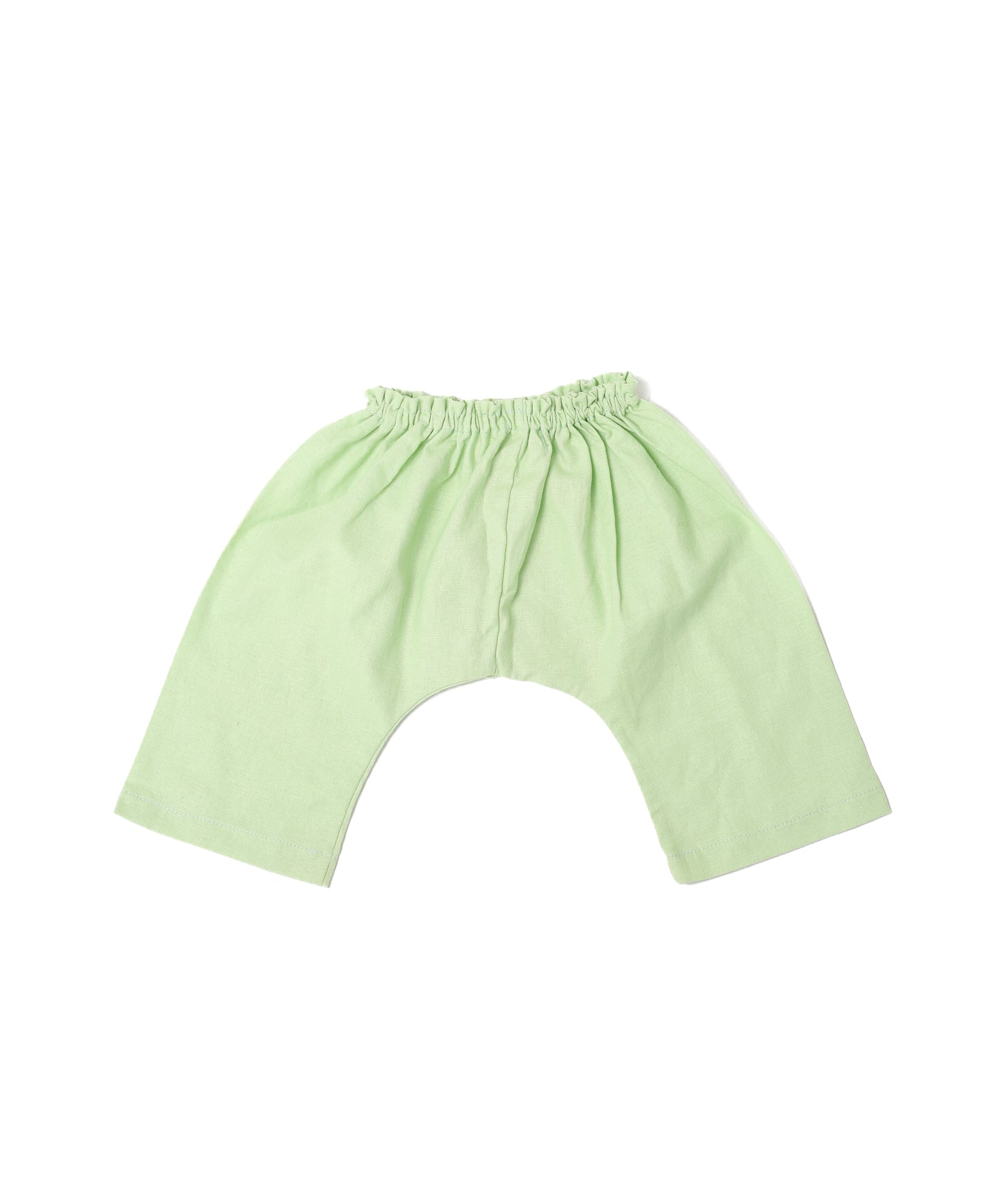 Pantalón Lino Ana displasia image 2