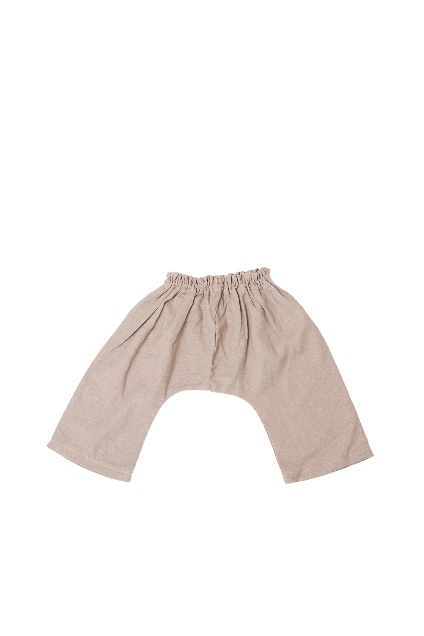 Pantalón Lino Ana displasia image 4