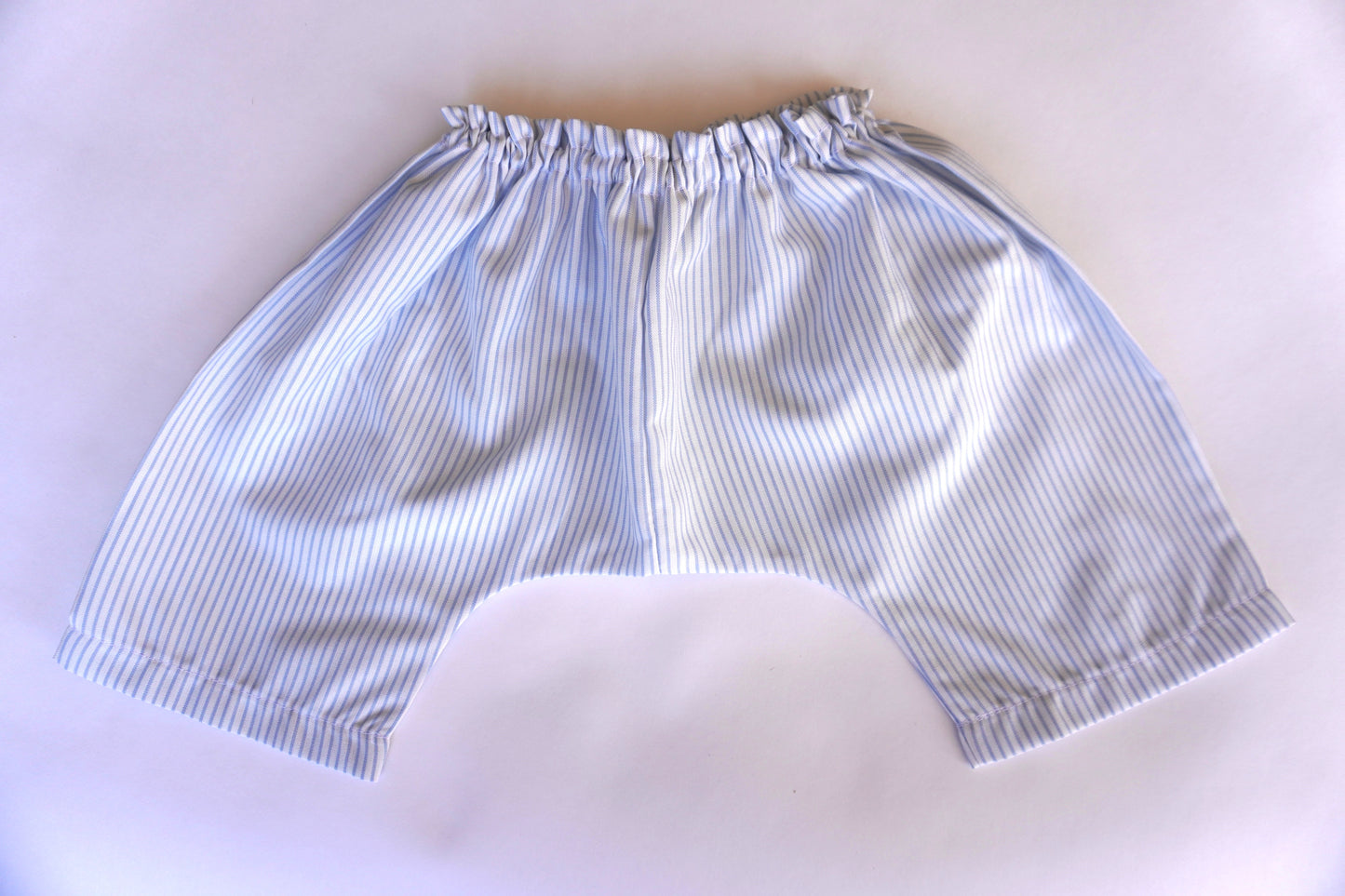 Pantalón Oxford Ana displasia image 2