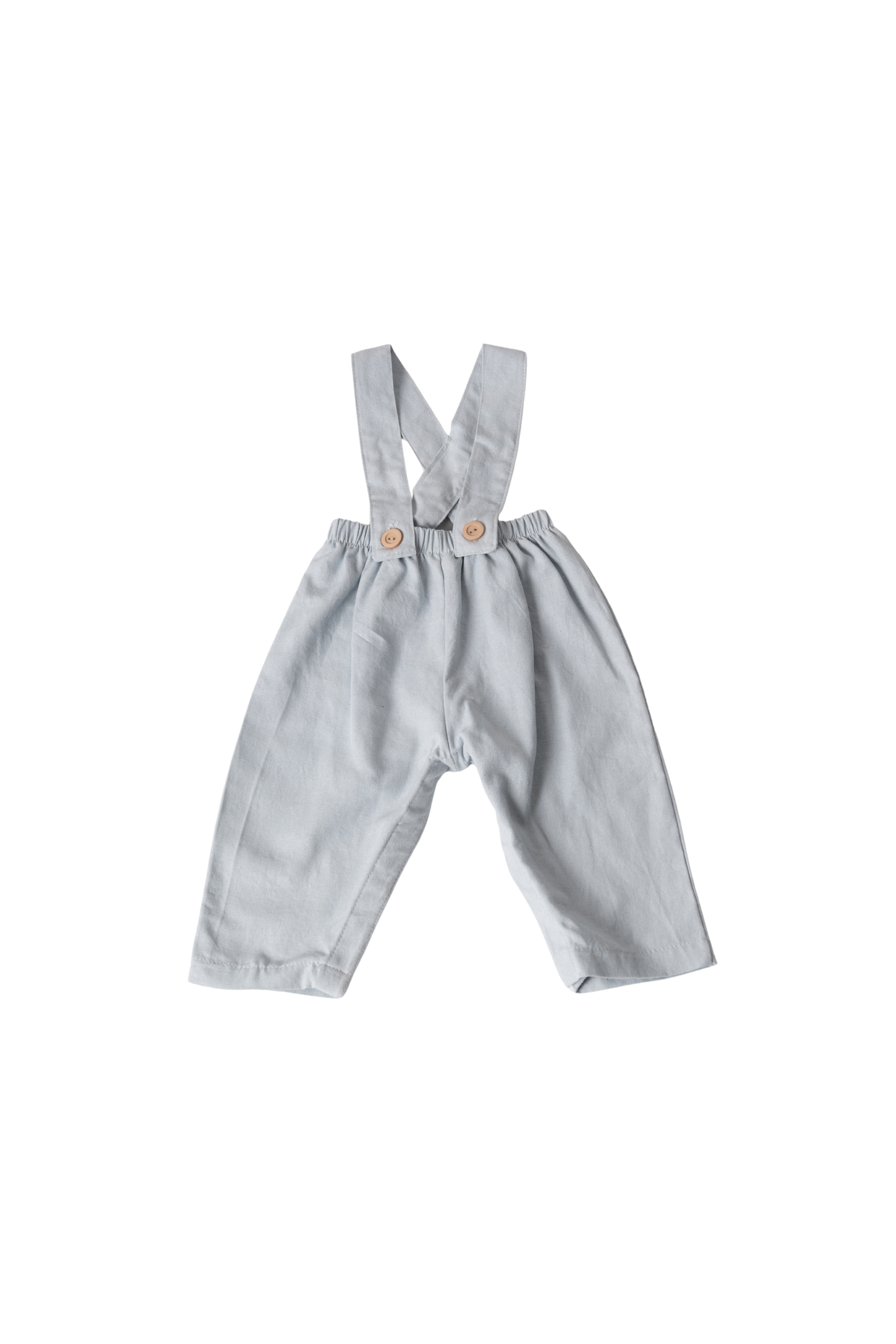 Jardinera Lino Laura