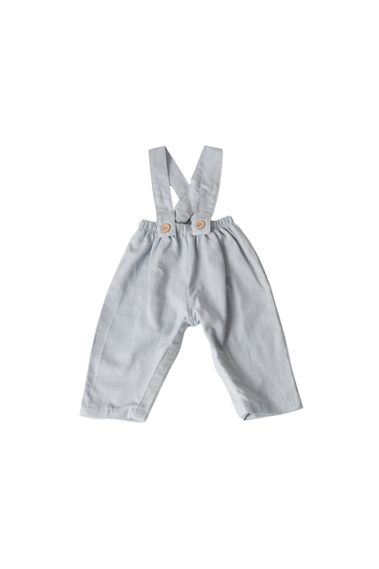 Jardinera Lino Laura