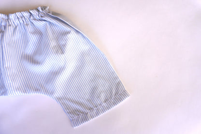 Pantalón Oxford Ana displasia image 5