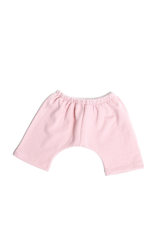 Pantalón Franela Laura displasia image 0