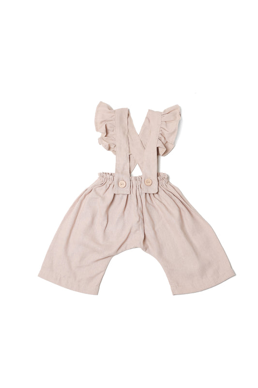 Jardinera Lino Ana displasia image 2