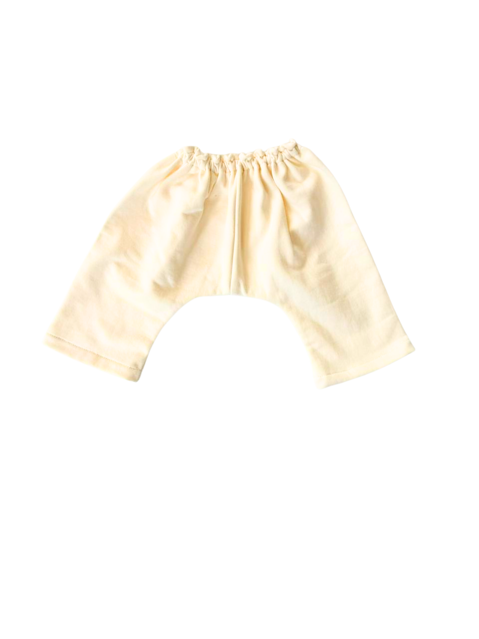 Pantalón Franela Ana displasia