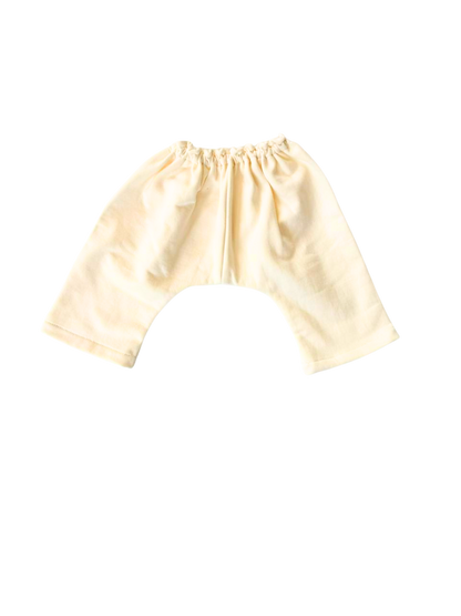 Pantalón Franela Ana displasia