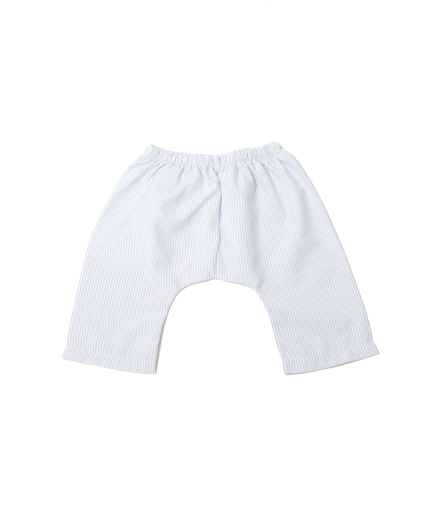 Pantalón Oxford Laura displasia image 0