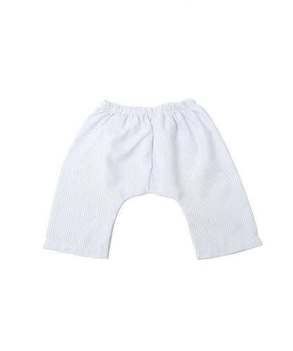 Pantalón Oxford Laura displasia image 0