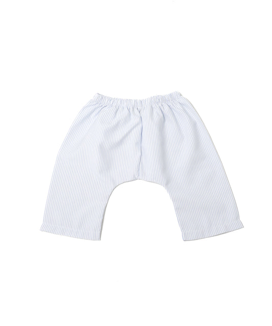 Pantalón Oxford Laura displasia image 0