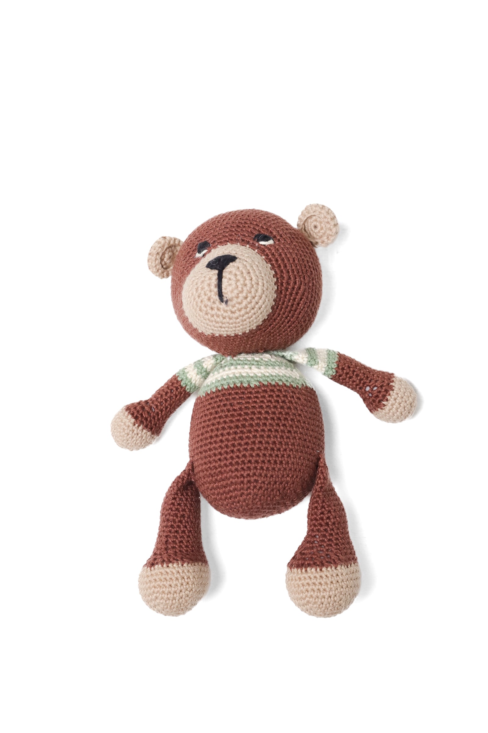 El Oso Pablo image 0