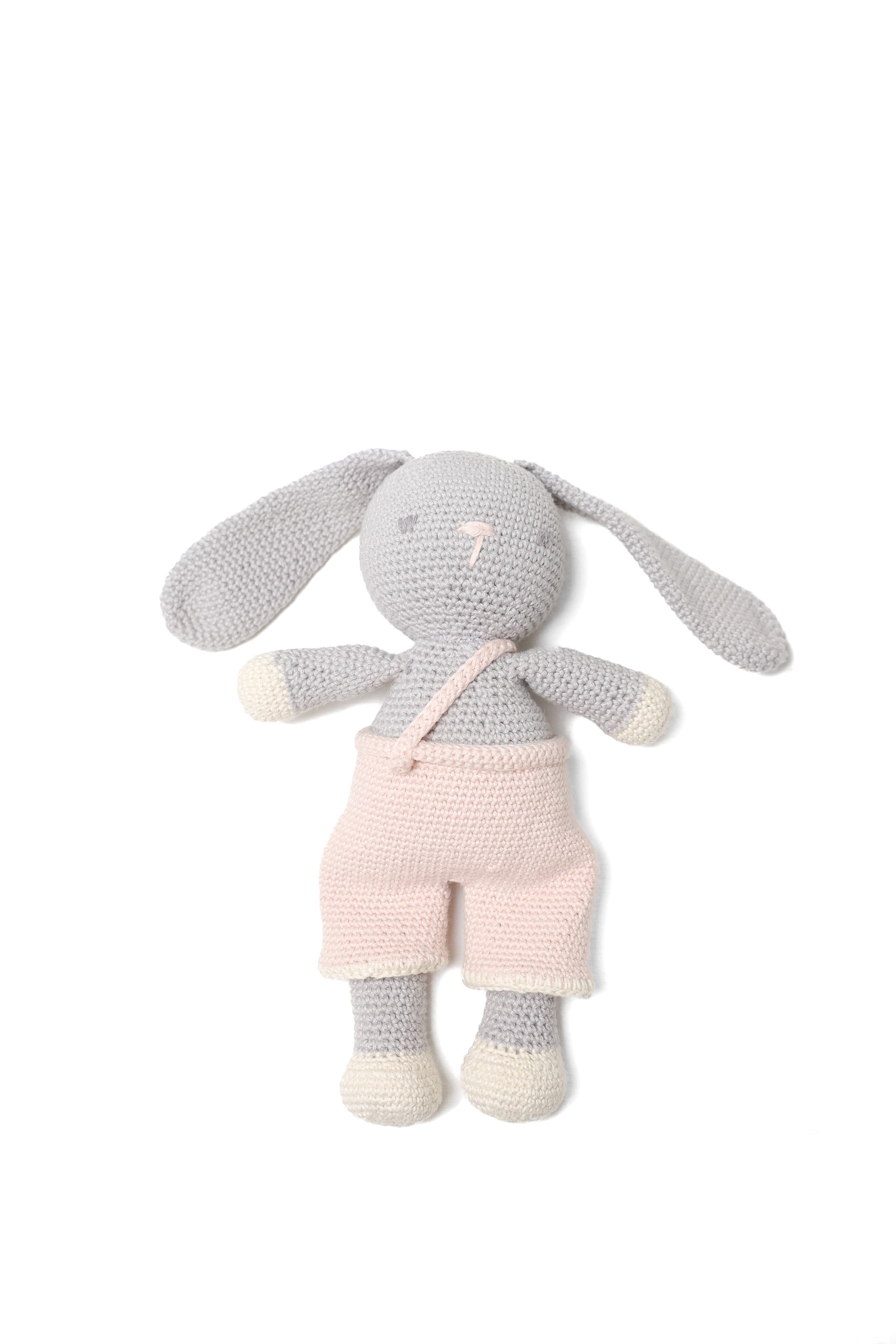 ⁠La Coneja Juana image 1