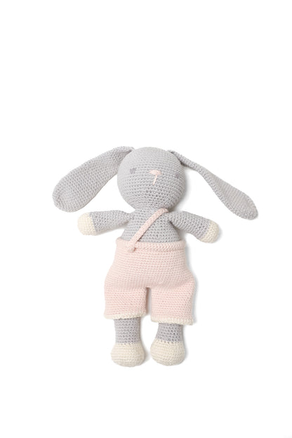 ⁠La Coneja Juana image 1