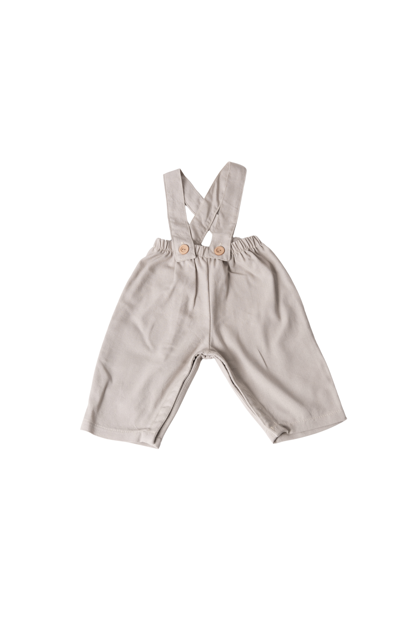 Jardinera Lino Laura