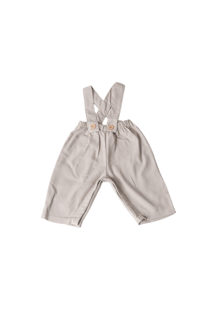 Jardinera Lino Laura