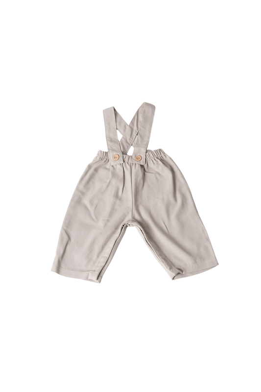 Jardinera Lino Laura