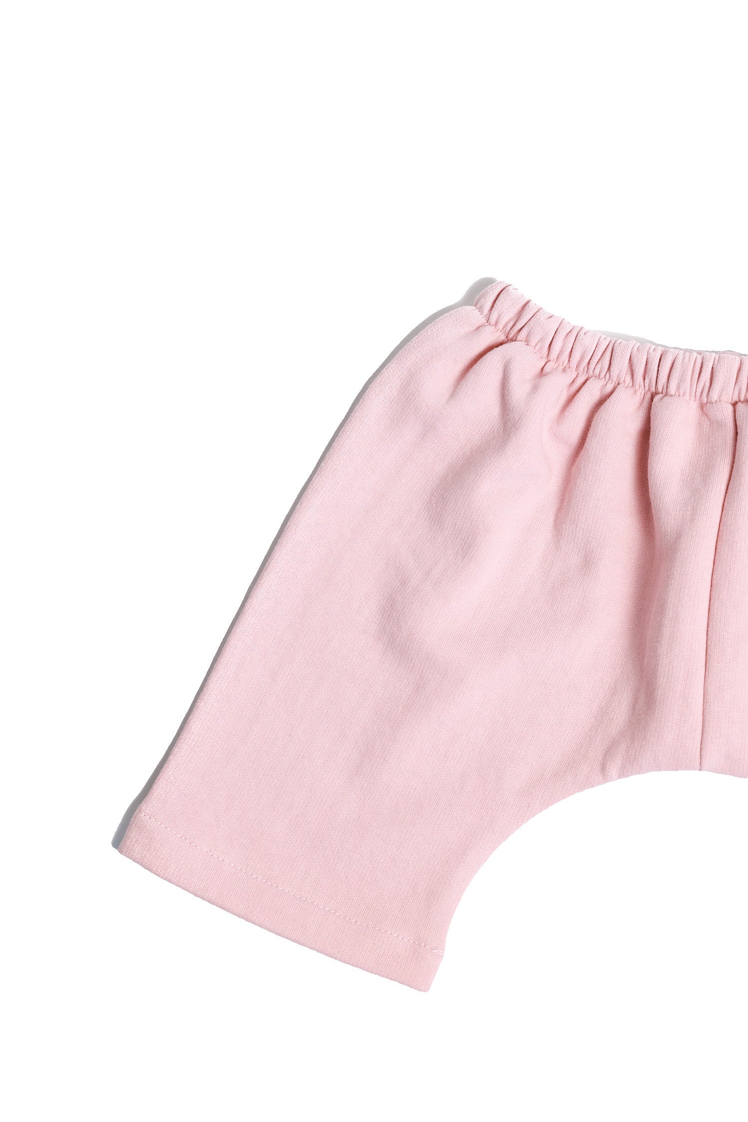 Pantalón Franela Laura displasia image 1