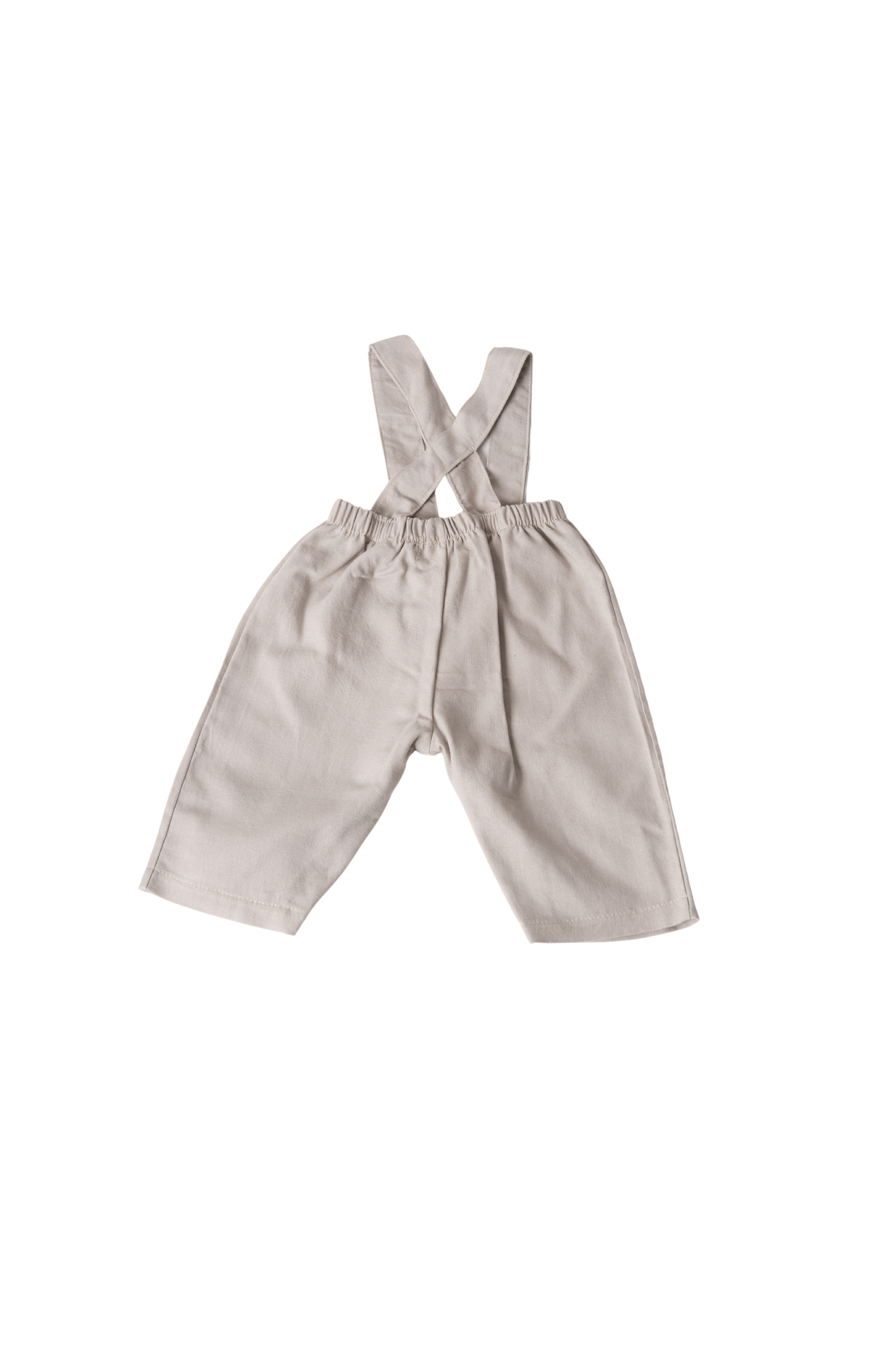 Jardinera Lino Laura