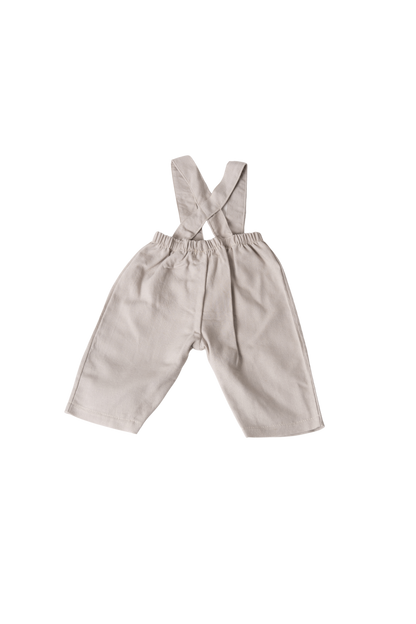 Jardinera Lino Laura