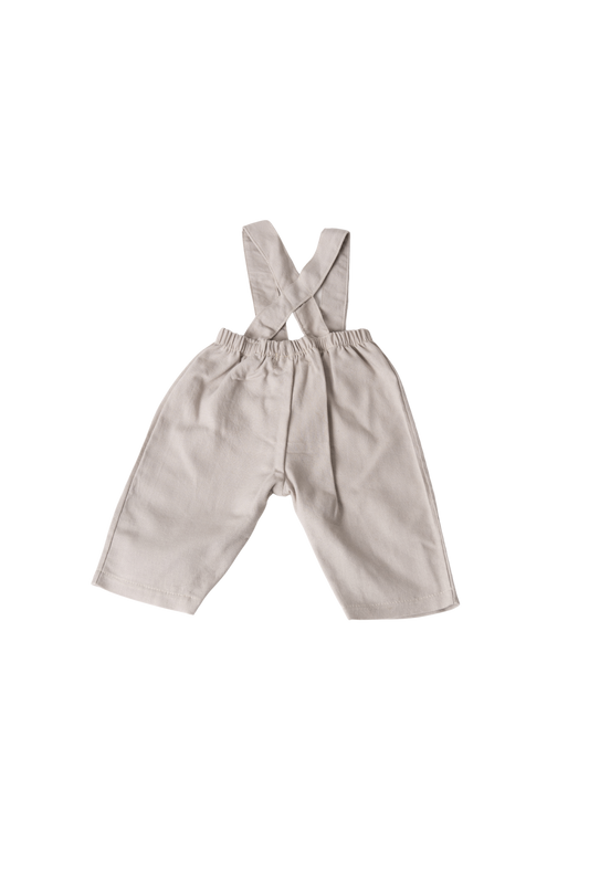 Jardinera Lino Laura