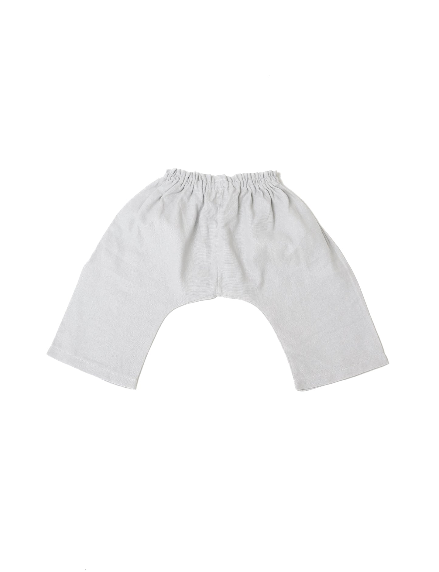 Pantalón Lino Ana displasia image 5