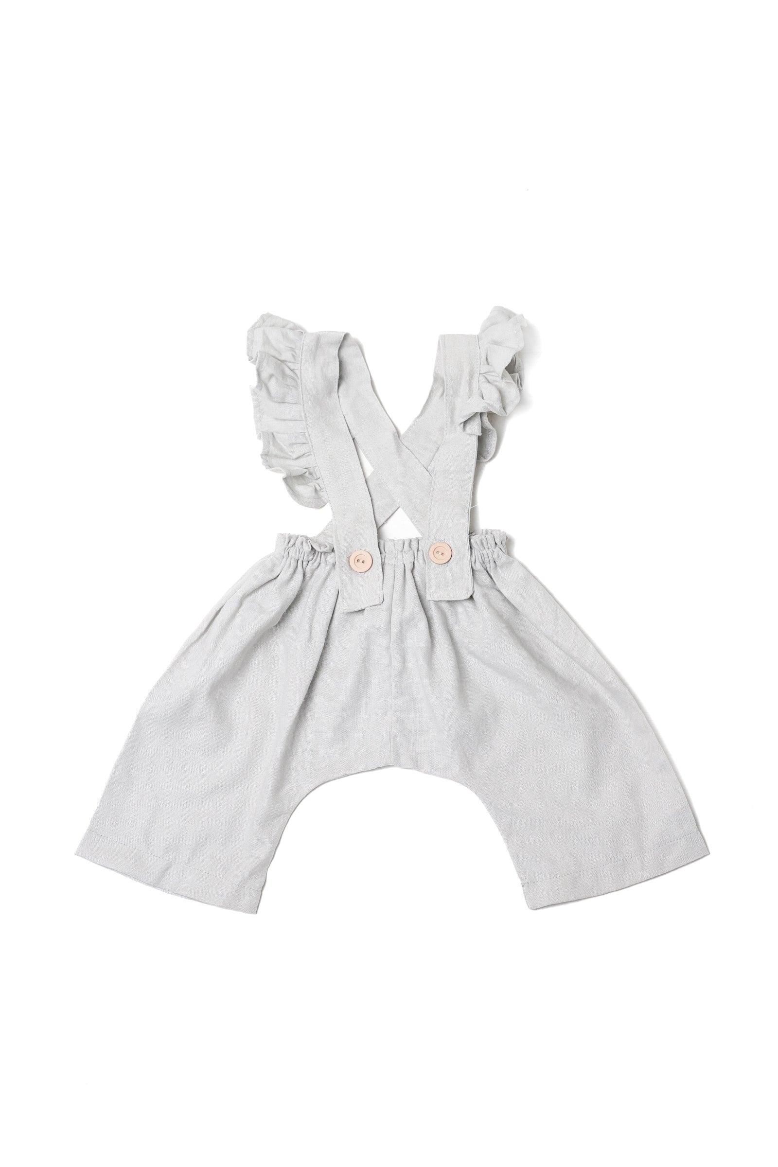 Jardinera Lino Ana displasia image 0