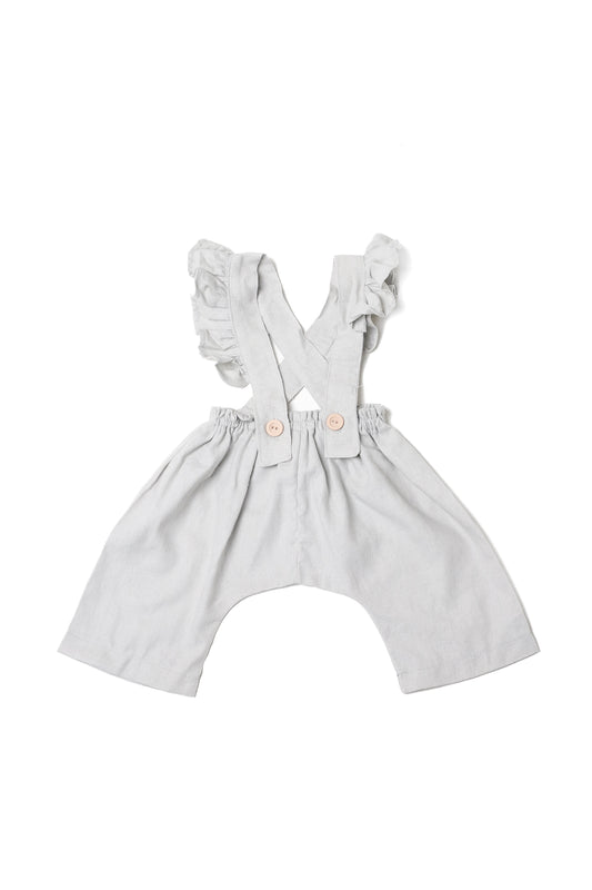 Jardinera Lino Ana displasia image 0