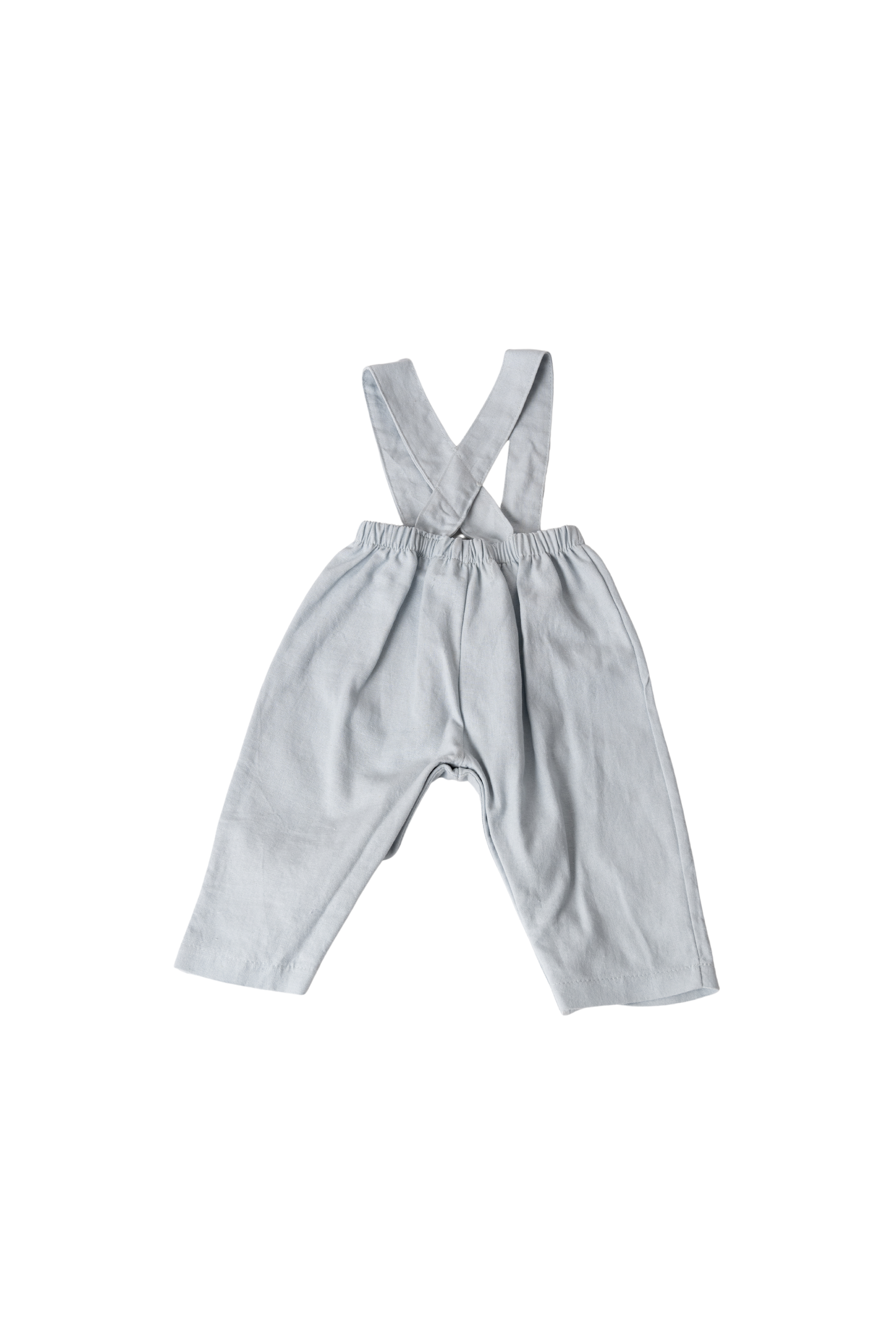 Jardinera Lino Laura