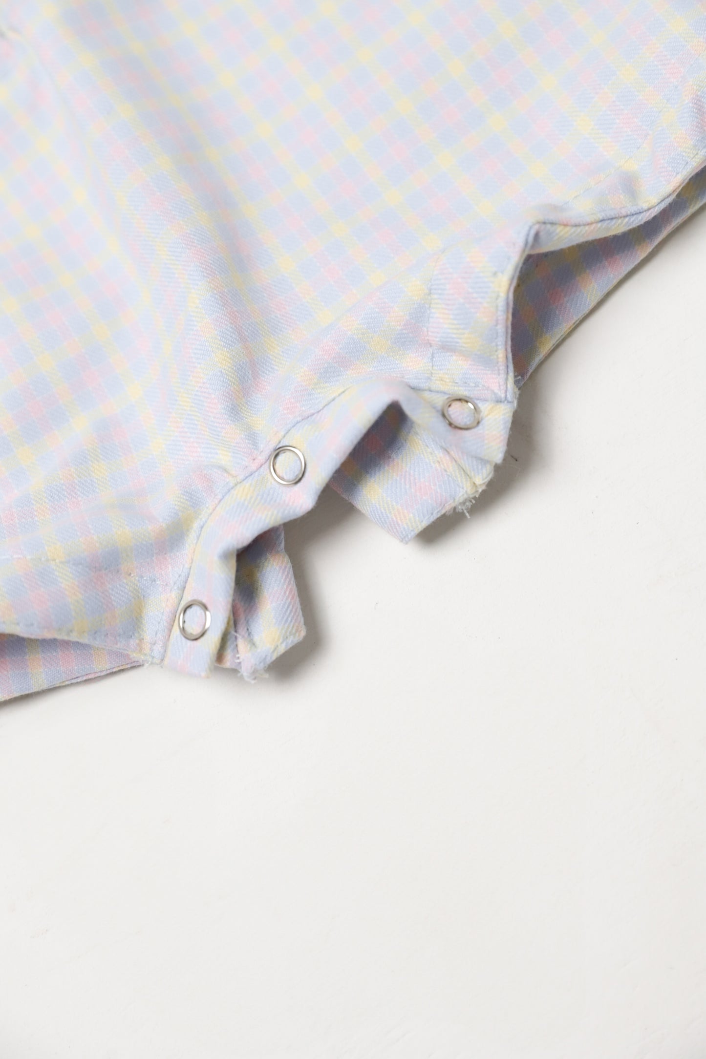 Ranita Oxford image 1