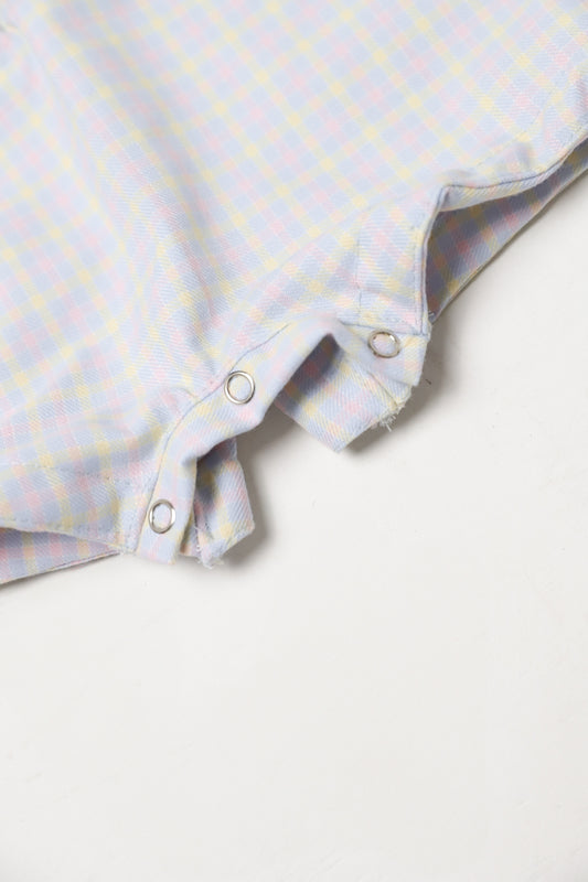 Ranita Oxford image 1