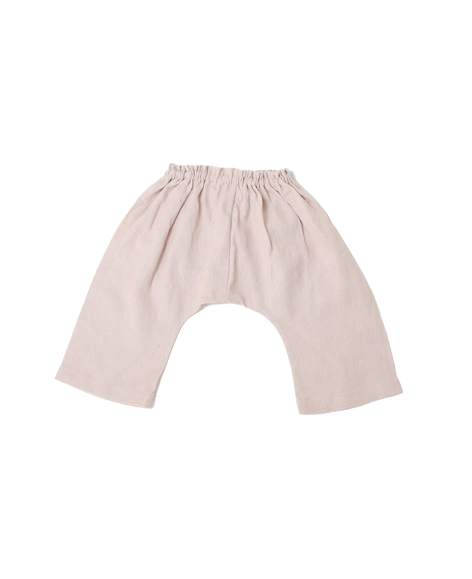 Pantalón Lino Ana displasia image 3