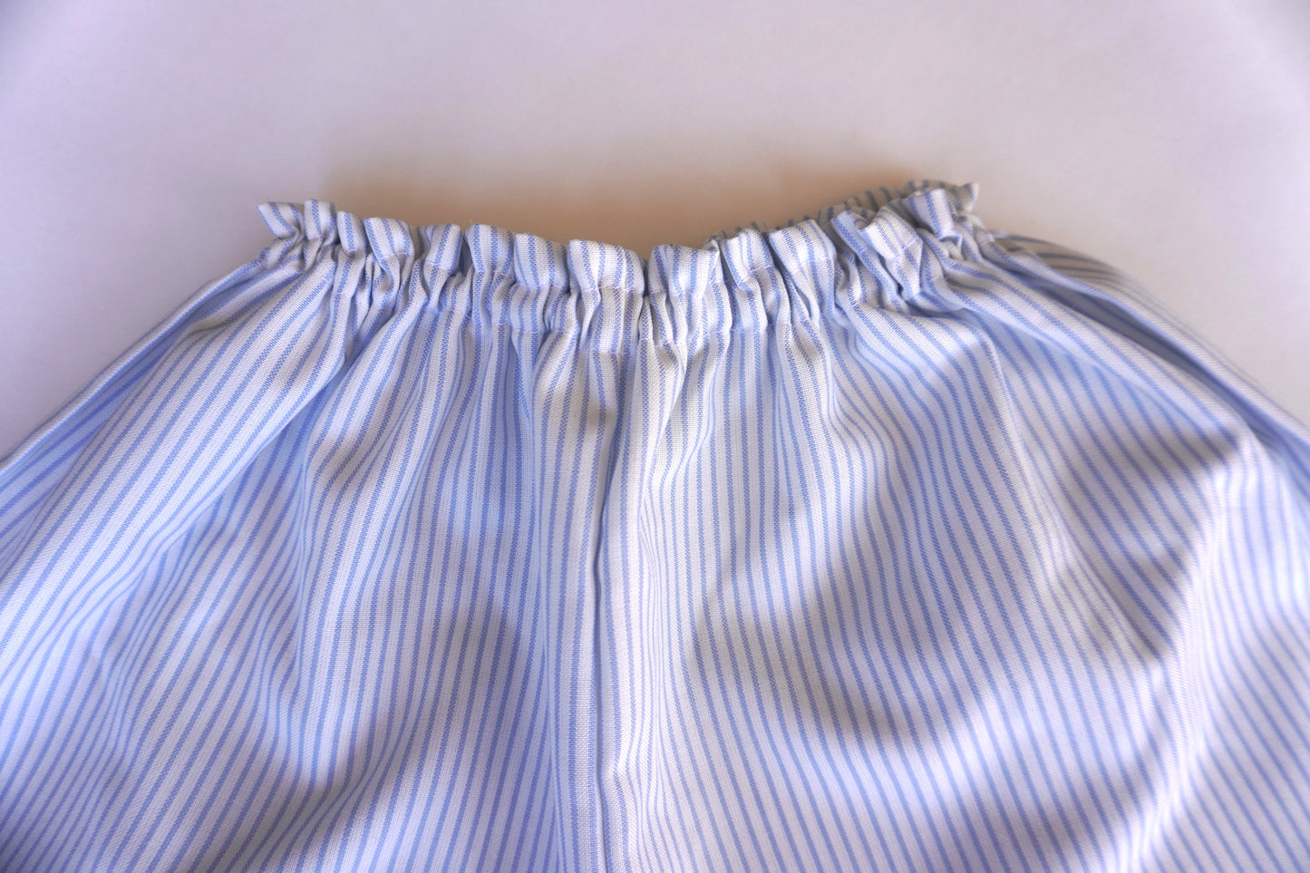 Pantalón Oxford Ana displasia image 4