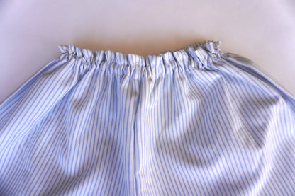 Pantalón Oxford Ana displasia image 4