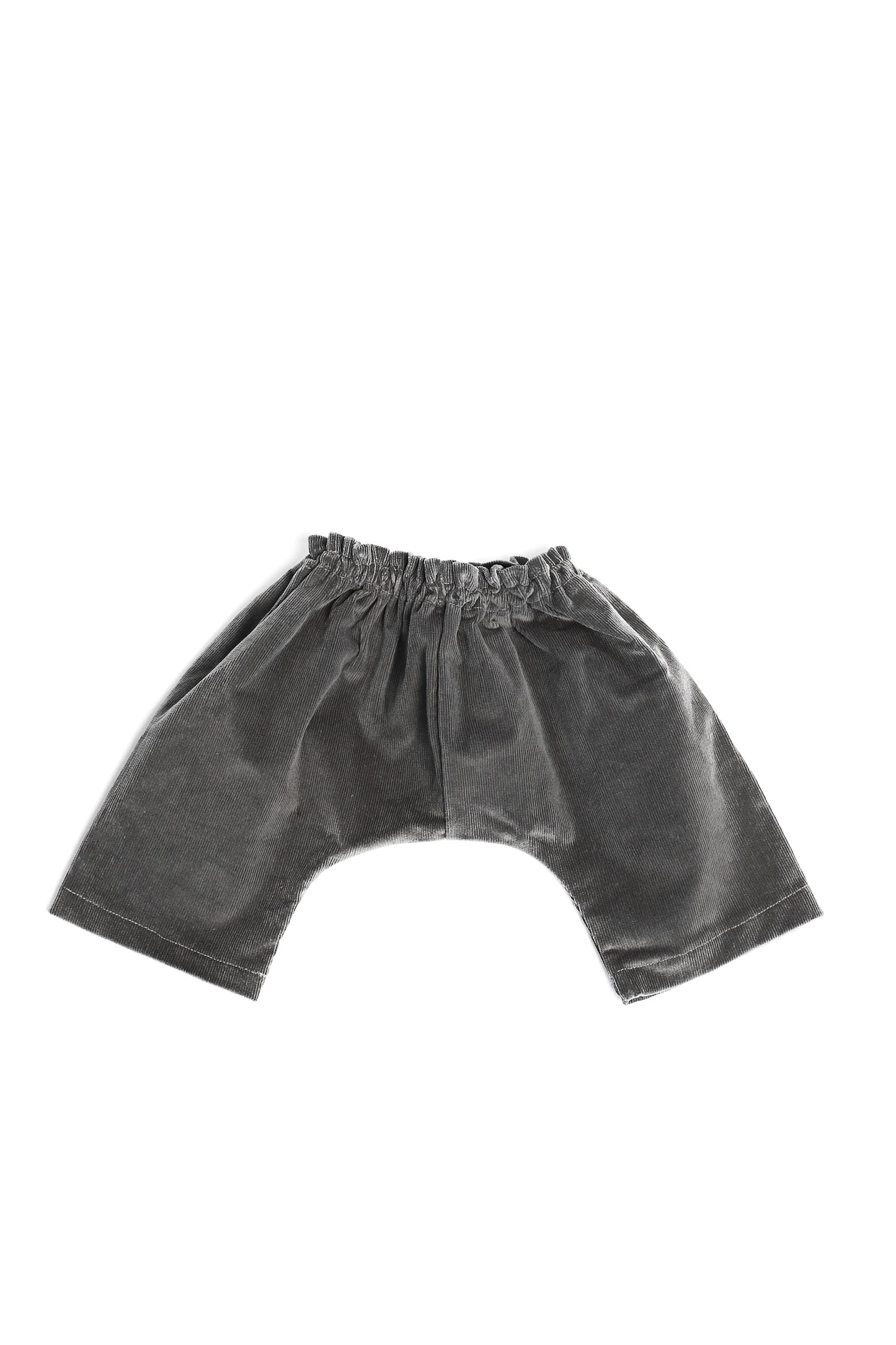 Pantalón Cotelé Ana displasia