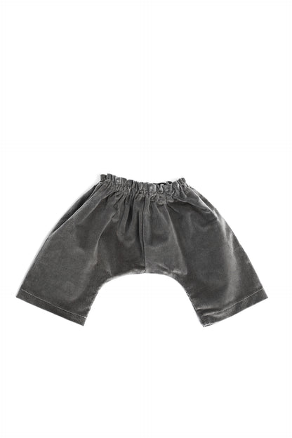 Pantalón Cotelé Ana displasia