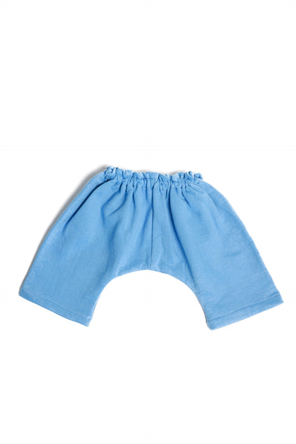 Pantalón Franela Ana displasia