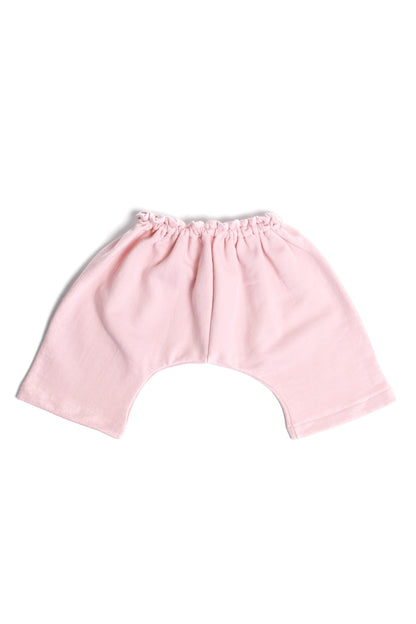 Pantalón Franela Ana displasia