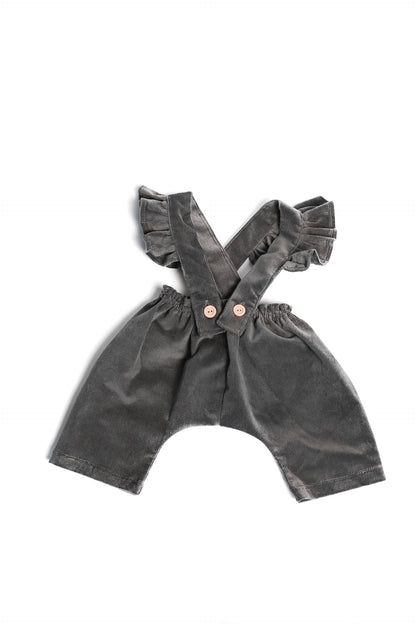 Jardinera Cotelé Ana displasia