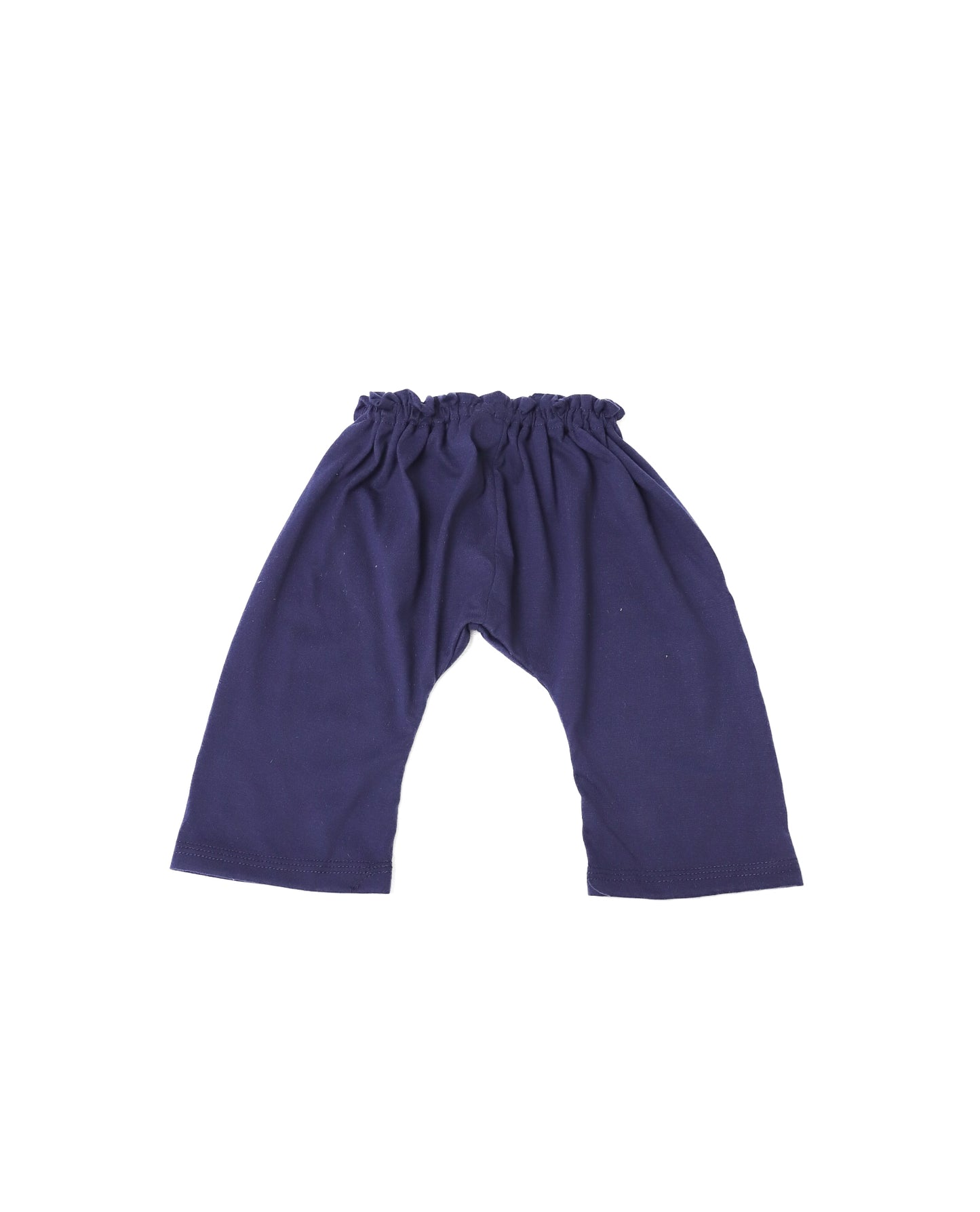 Pantalón Algodón Ana displasia