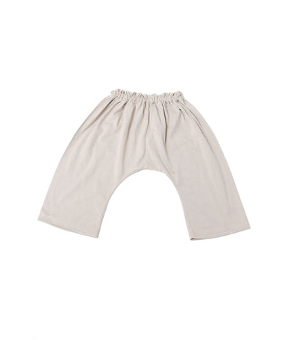 Pantalón Algodón Ana displasia