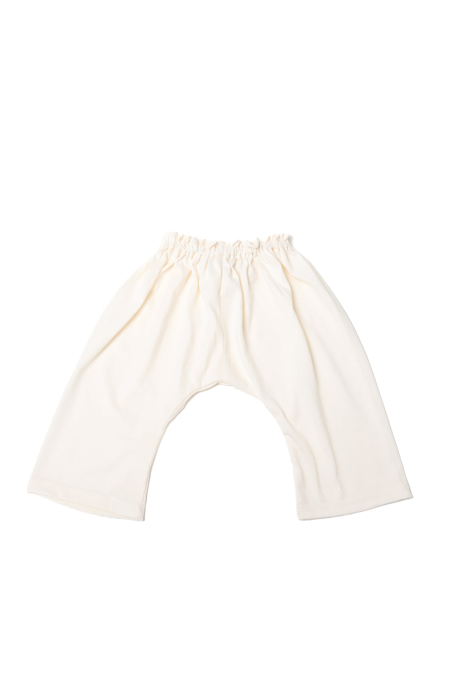 Pantalón Algodón Ana displasia