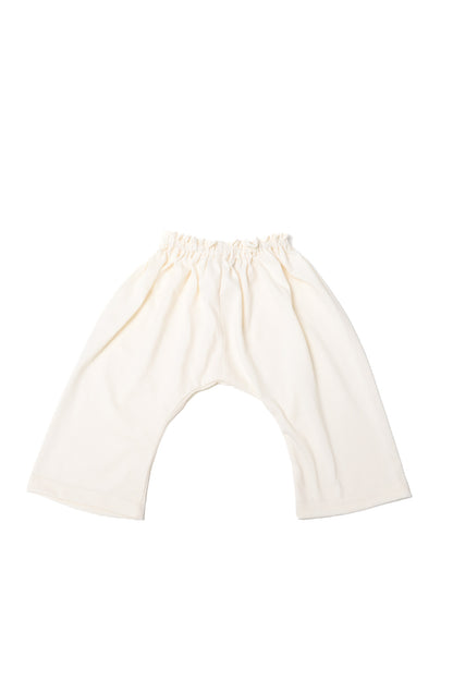 Pantalón Algodón Ana displasia