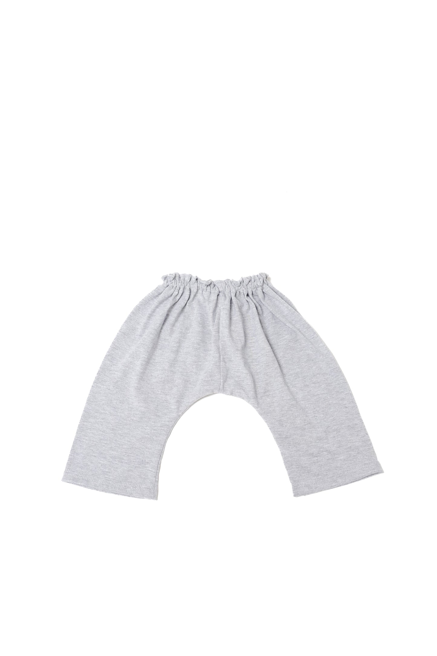 Pantalón Algodón Ana displasia