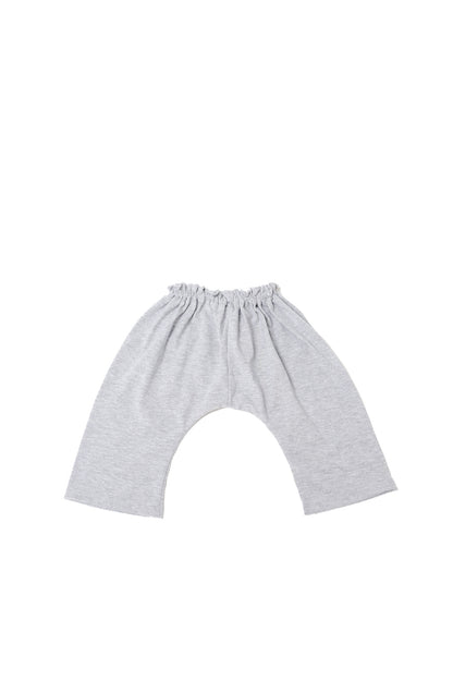 Pantalón Algodón Ana displasia