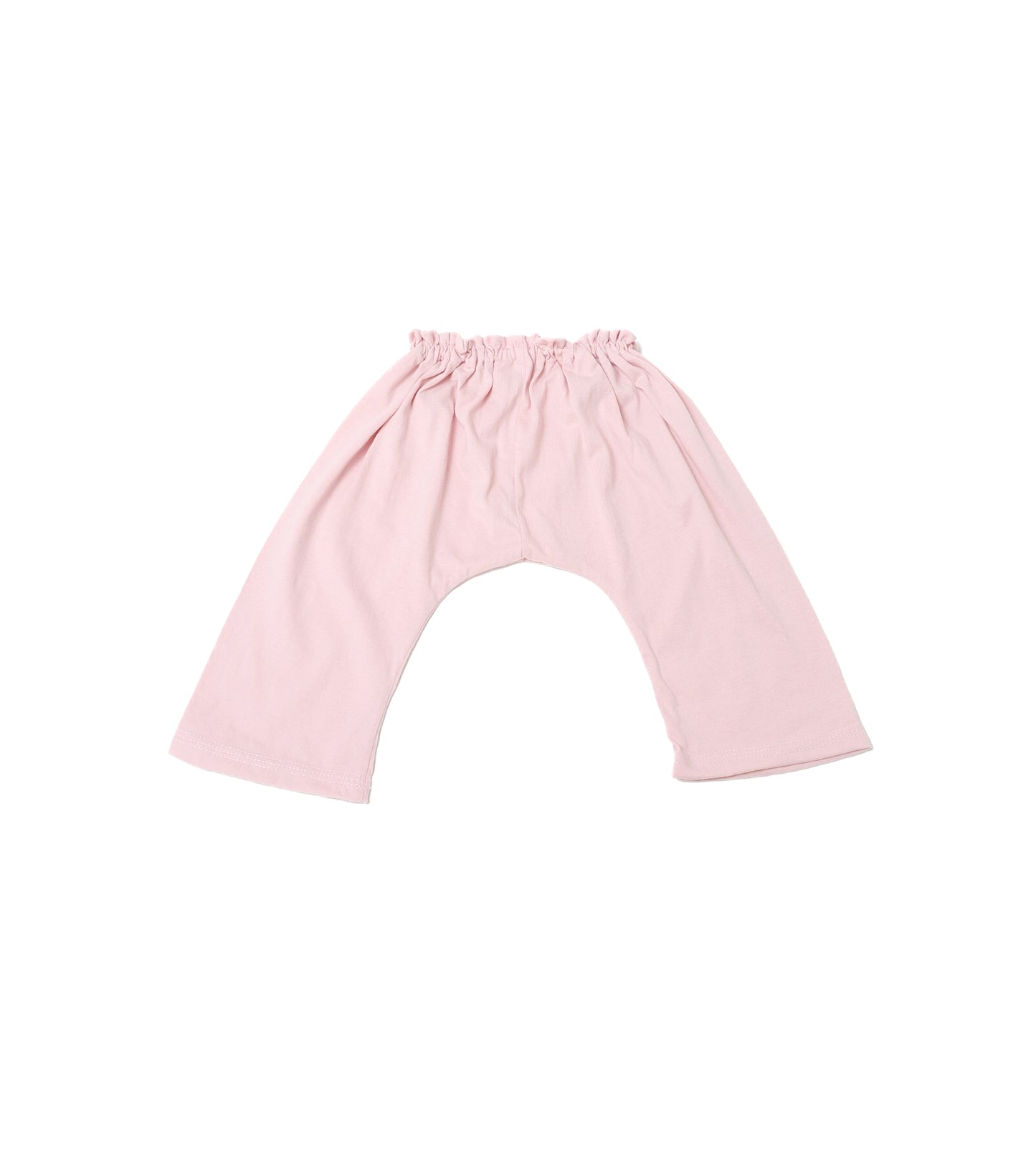 Pantalón Algodón Ana displasia