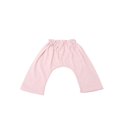 Pantalón Algodón Ana displasia