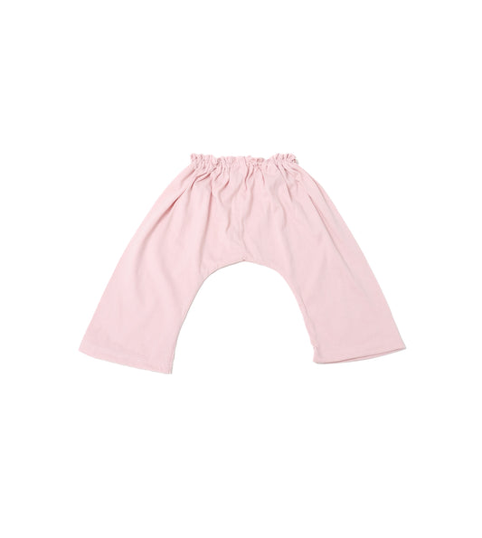 Pantalón Algodón Ana displasia