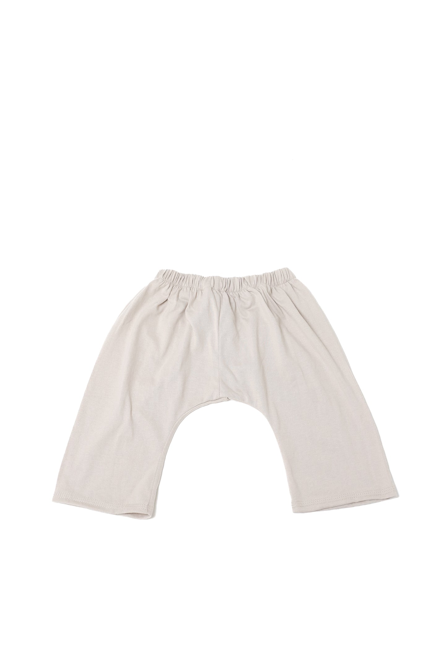 Pantalón Algodón Laura displasia