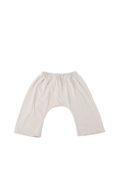 Pantalón Algodón Laura displasia