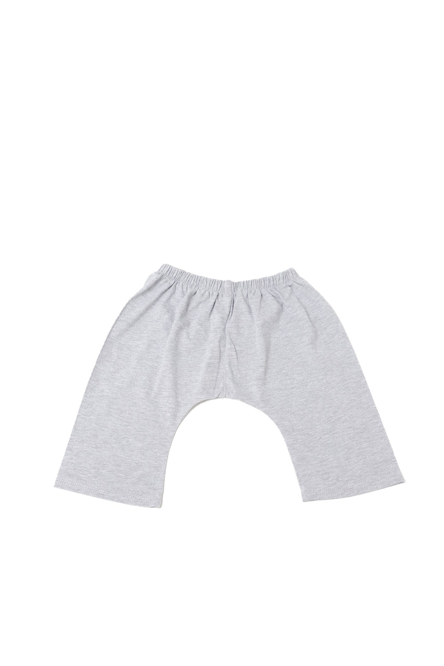 Pantalón Algodón Laura displasia